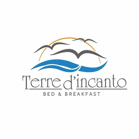Terre D'incanto *